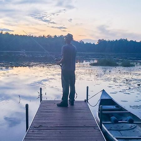 Fall Getaway Resort-3 King Suites, Dog-Friendly Seeley ภายนอก รูปภาพ