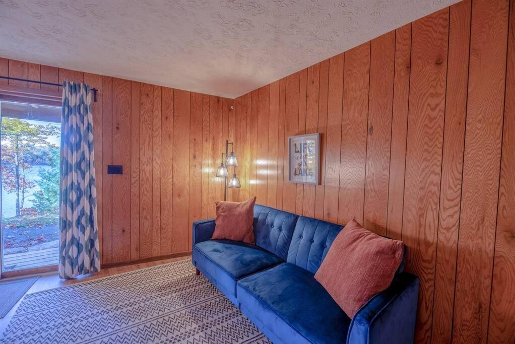 Fall Getaway Resort-3 King Suites, Dog-Friendly Seeley ภายนอก รูปภาพ